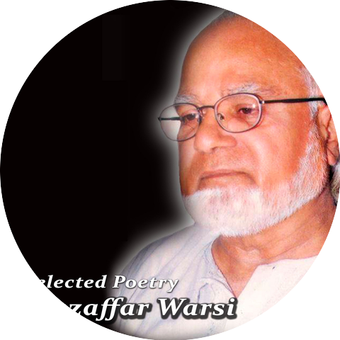 Muzaffar Warsi