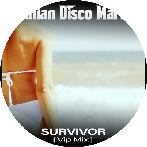 Italian Disco Mafia