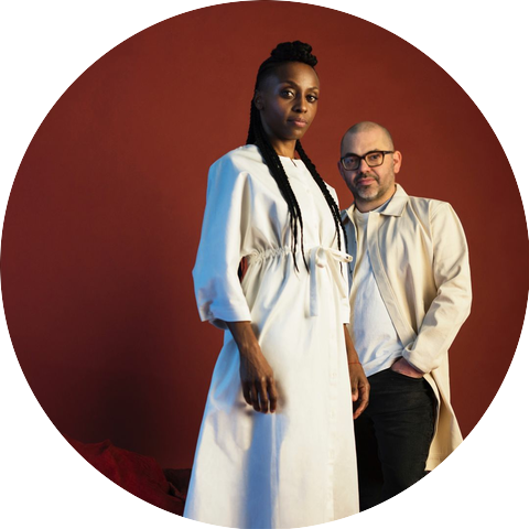 Morcheeba