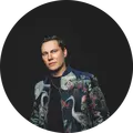 Tiësto