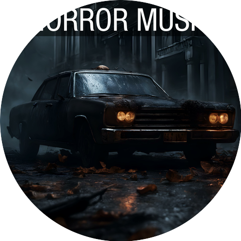 Horror Music