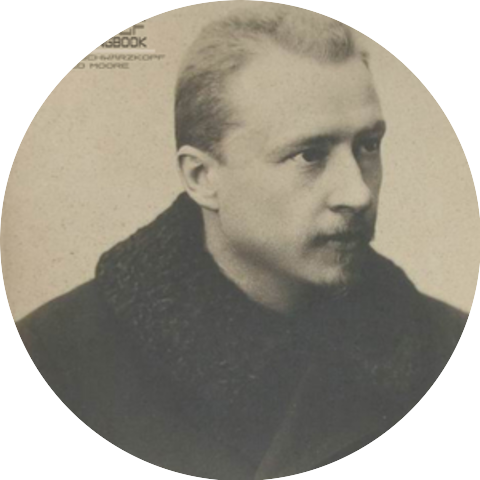 Elisabeth Schwarzkopf, Gerald Moore