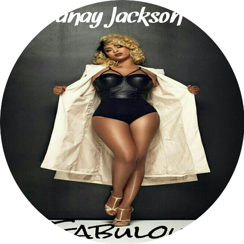 Tanay Jackson