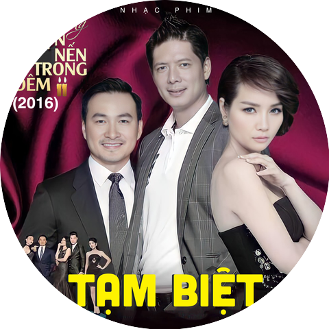 Minh Quan