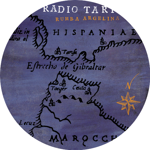 Radio Tarifa