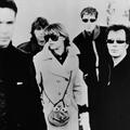 Catatonia