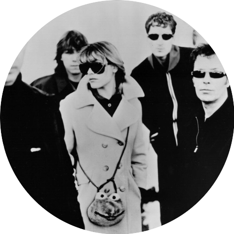 Catatonia