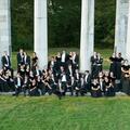 Westminster Choir College