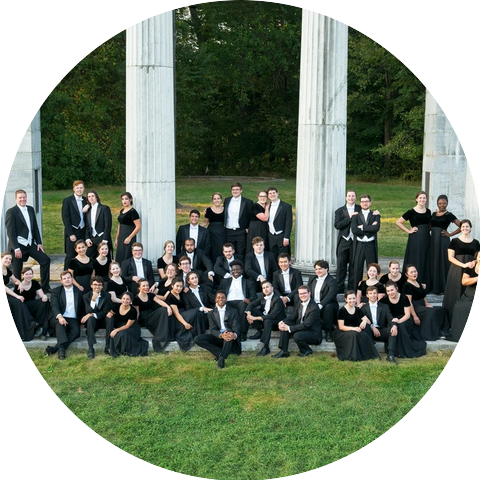Westminster Choir College