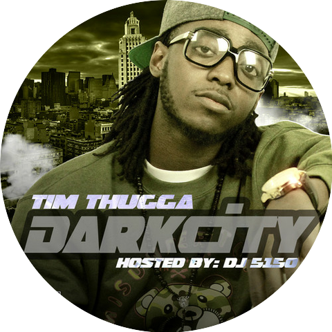Tim Thugga