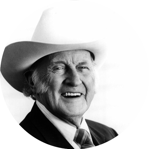 Bill Monroe