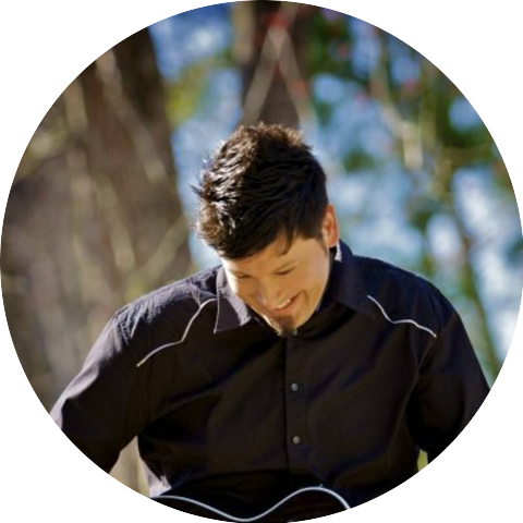 Ricardo Sanchez