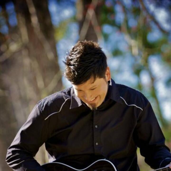 Ricardo Sanchez
