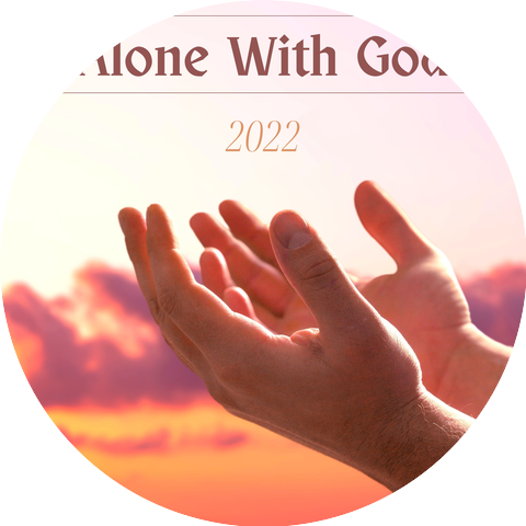Christian Meditation Music