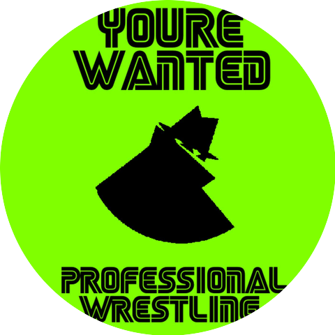 Professional Wrestling