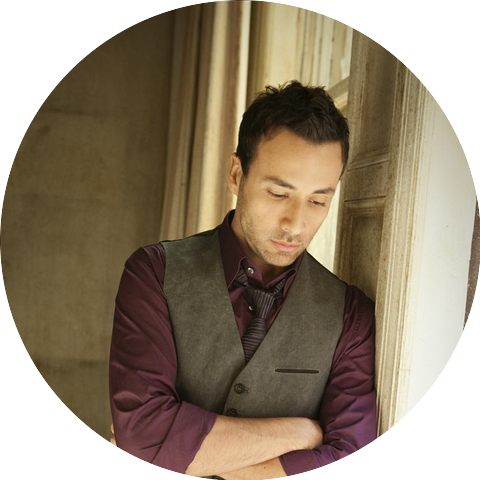 Howie D