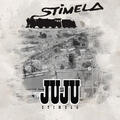 Stimela