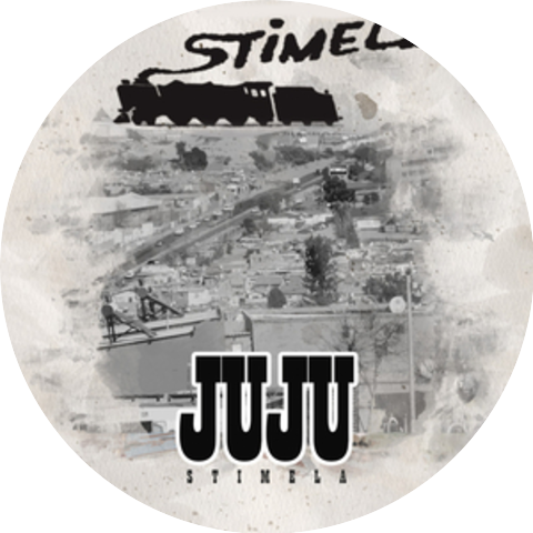 Stimela