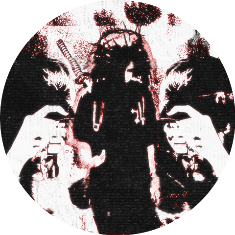 Syntax