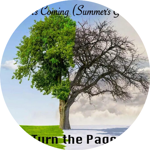 Turn The Page
