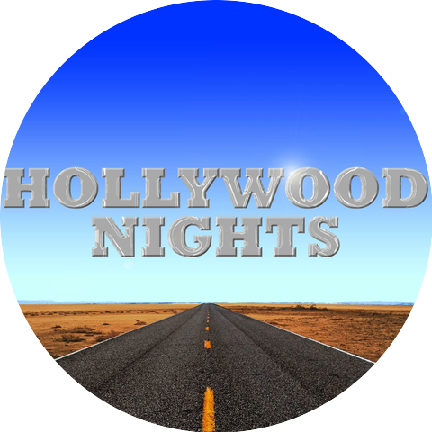 Hollywood Nights