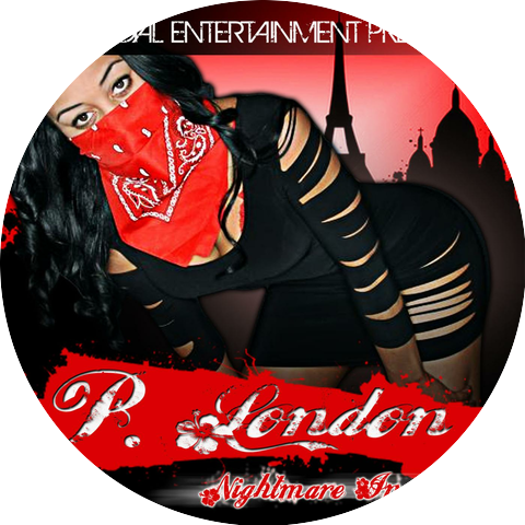 P.London