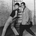 Chita Rivera