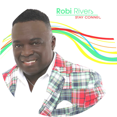 Robi Rivers