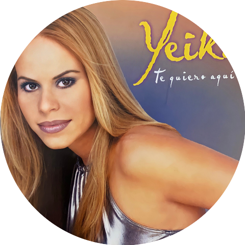 Yeika