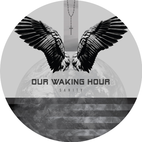 Our Waking Hour