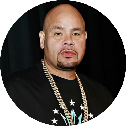 Fat Joe/Akon