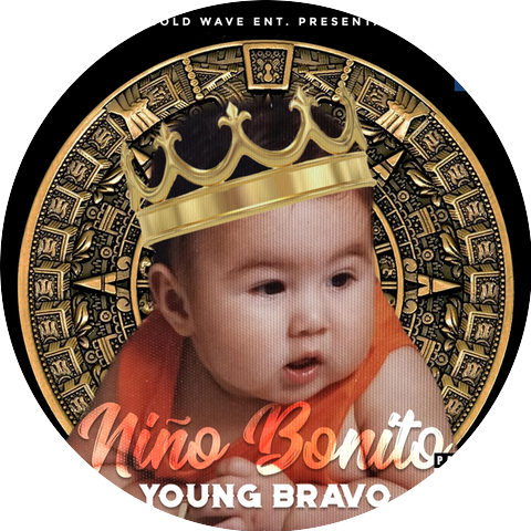 Young Bravo