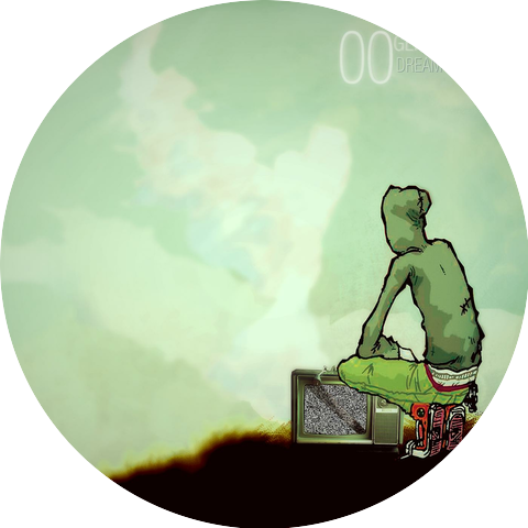 00Genesis