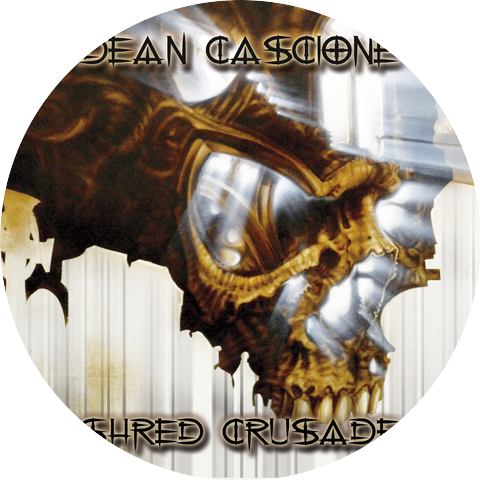 Dean Cascione