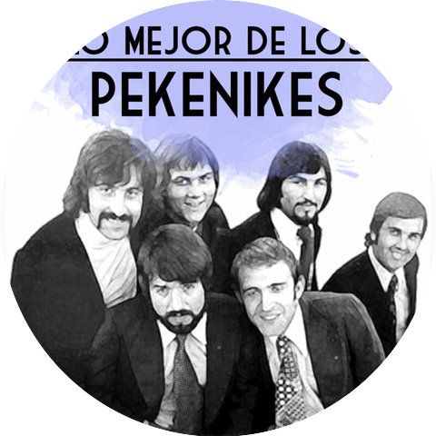 Los Pekenikes