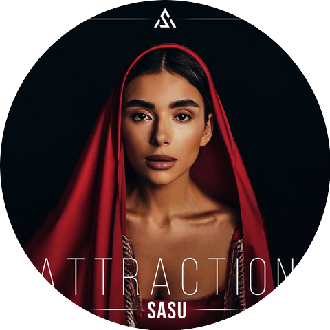 SASU