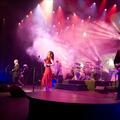 Northern Light Orchestra