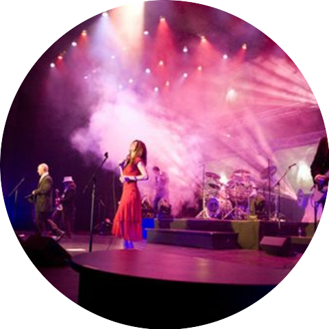 Northern Light Orchestra