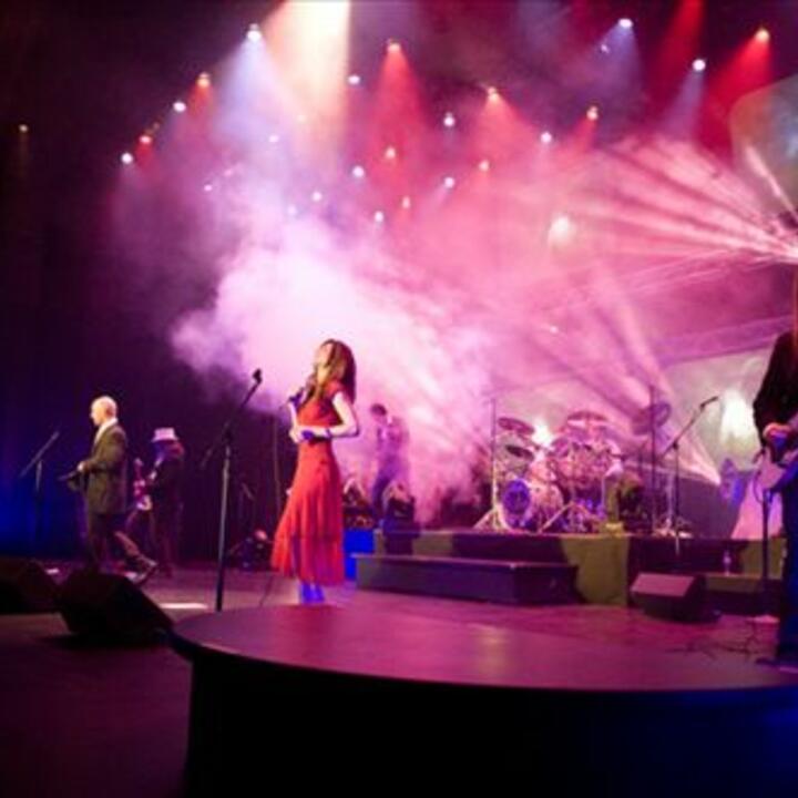 Northern Light Orchestra