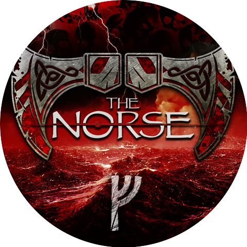 Norse