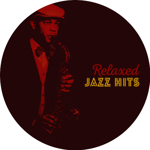 Easy Listening Jazz Masters