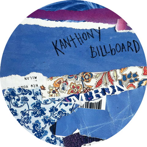 K-Anthony