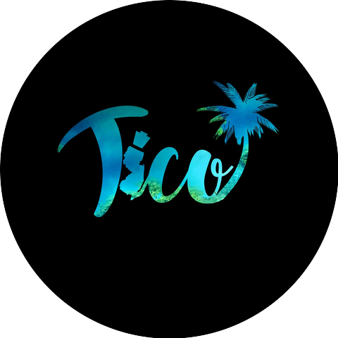 Tico
