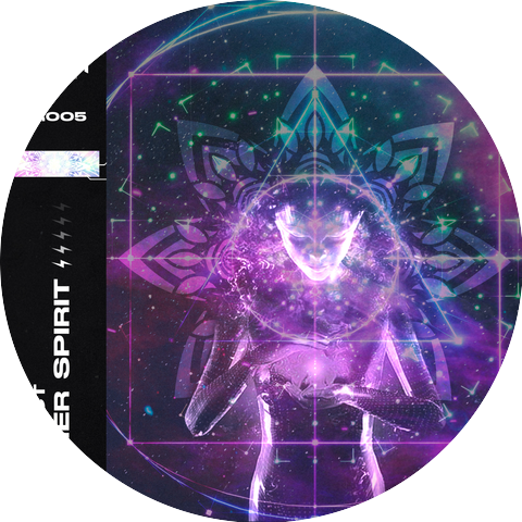 aproject