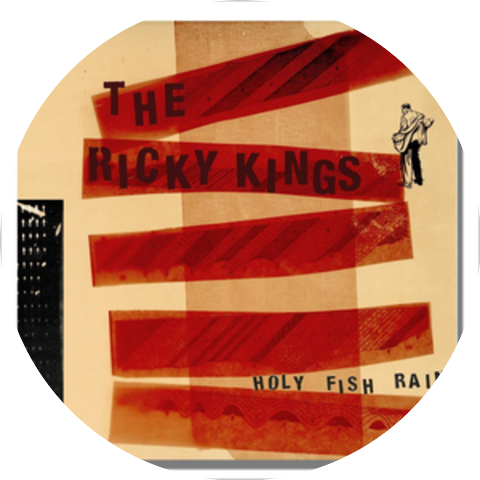 The Ricky Kings
