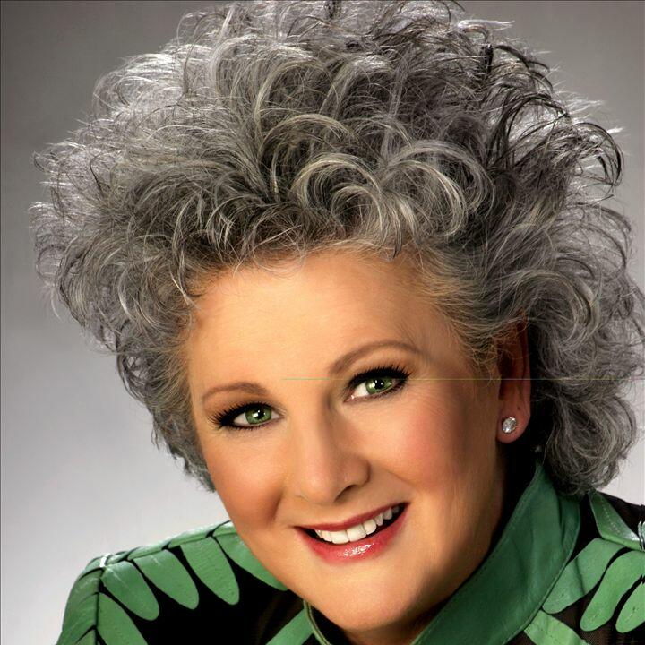Scooter Lee