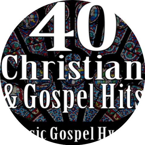 Gospel Music Unlimited