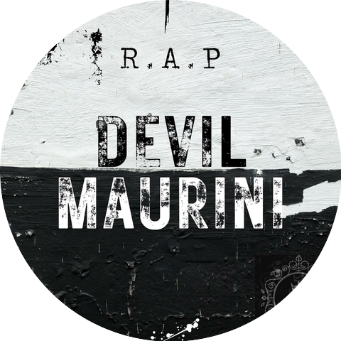 Devil Maurini