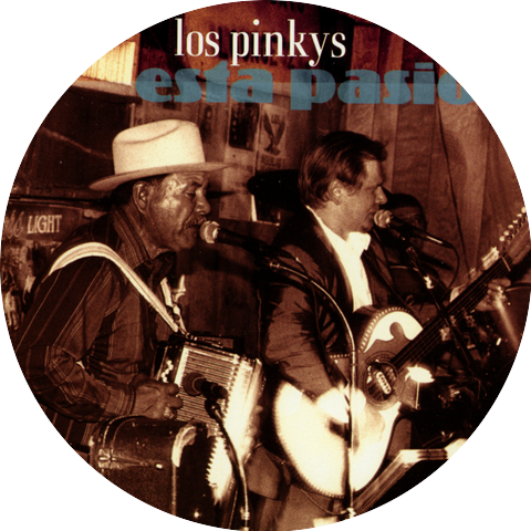 Los Pinkys