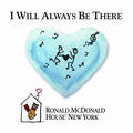 The Ronald McDonald House New York Band and Choir